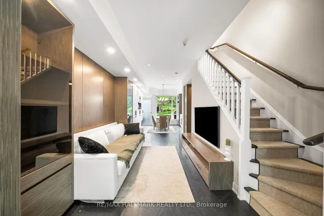 Additional image 7 of 23 Sheppard Ave Unit TH11