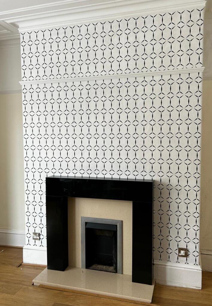 Additional image 4 of Abergeldie Road, Aberdeen, AB10