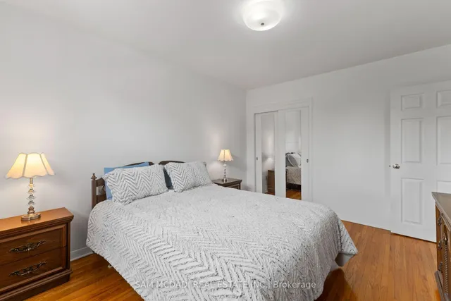 Additional image 28 of 70 Frost St