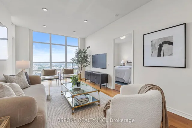 Additional image 5 of 18 Mondeo Dr Unit PH27