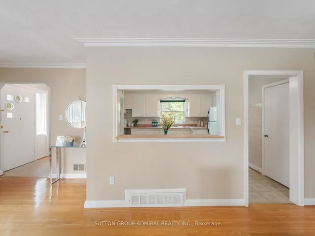 Additional image 32 of 18 Danube Dr