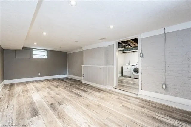 Additional image 34 of 100 Jubilee Dr