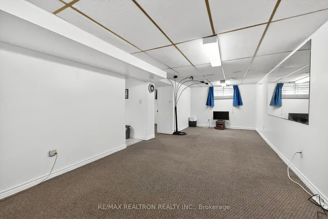 Additional image 28 of 356 Burrows Hall Blvd