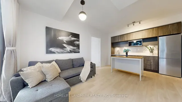 Additional image 10 of 25 Adra Grado Way Unit 763