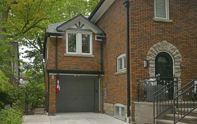 Additional image 45 of 568 Windermere Ave