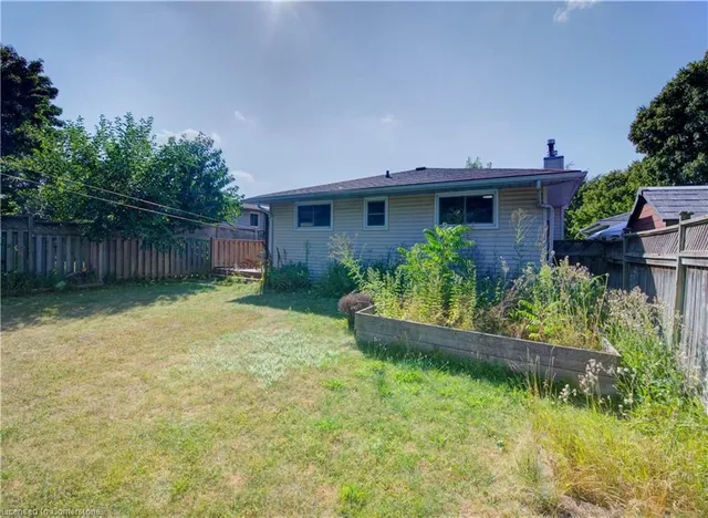 Additional image 40 of 148 Driftwood Dr