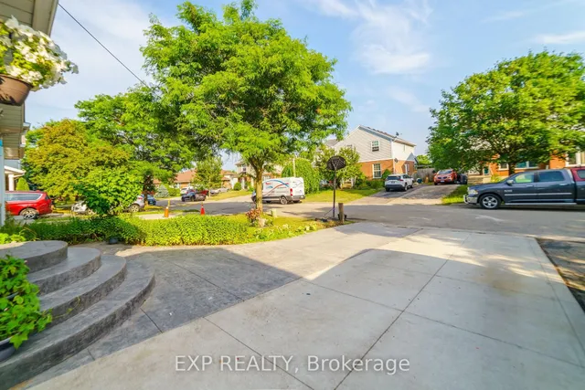 Additional image 3 of 430 Bankside Cres