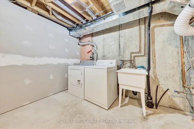 Additional image 26 of 21 Ecopark Gate