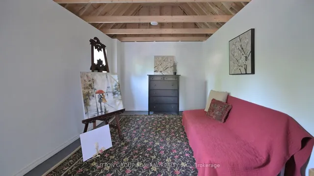 Additional image 41 of 117 BELLHAVEN Rd