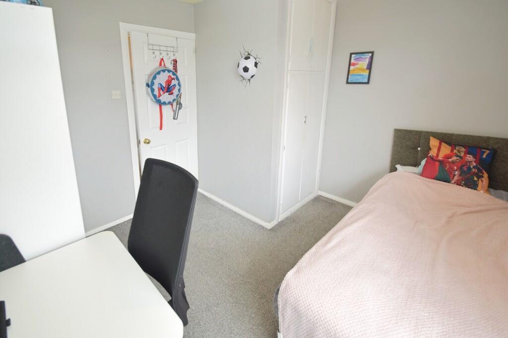 Additional image 22 of Southlands Road, Riddlesden