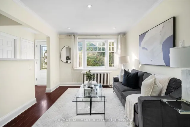 Additional image 10 of 1231 Kingston Rd