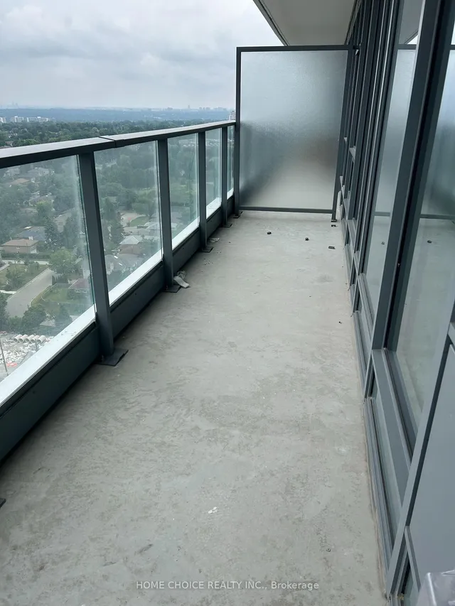 Additional image 7 of 7 Golden Lion Hts Unit N2009