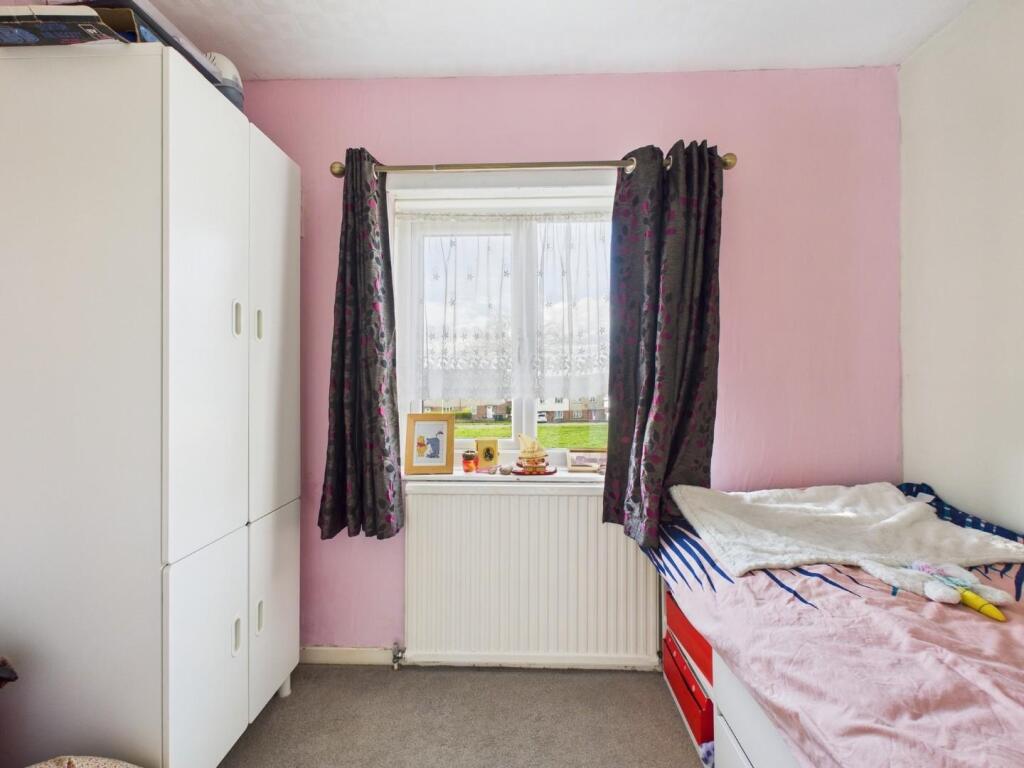 Additional image 7 of Hawthorne Avenue, Shipley, BD18 2JB