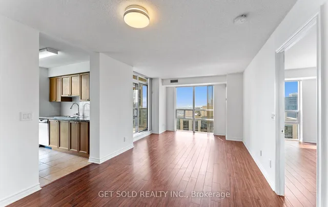 Additional image 10 of 5 Michael Power Pl Unit LPH03