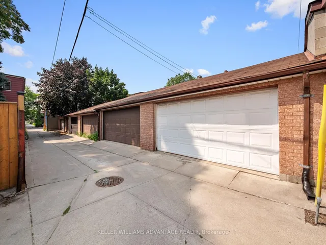 Additional image 41 of 441 Brock Ave