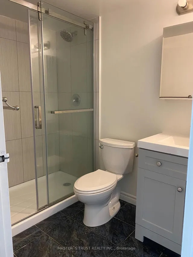 Additional image 14 of 270 Queens Quay Unit 706
