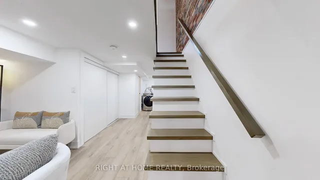 Additional image 25 of 201 Springdale Blvd