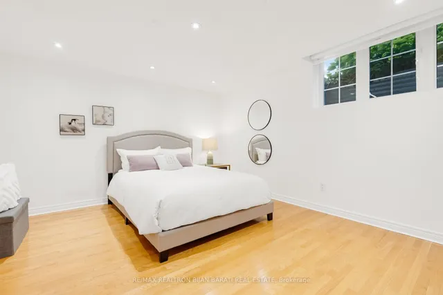 Additional image 37 of 94B Ellerslie Ave Unit 38