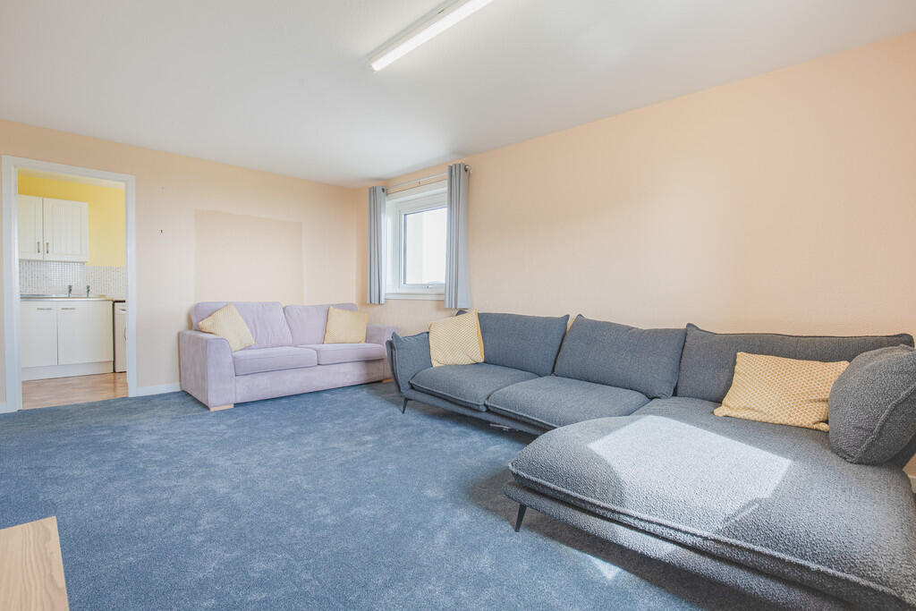 Additional image 11 of Inverdon Court, Aberdeen