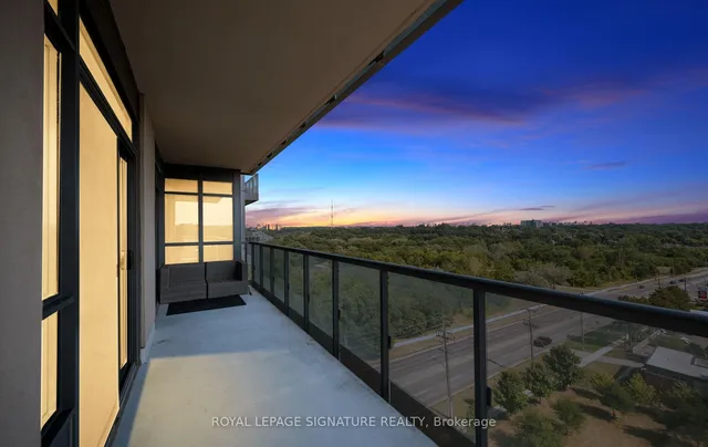 Additional image 37 of 35 Fontenay Crt Unit 807