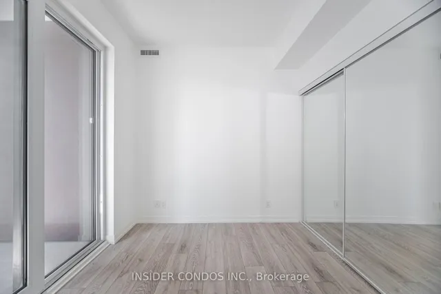 Additional image 20 of 55 Mercer St Unit 4911