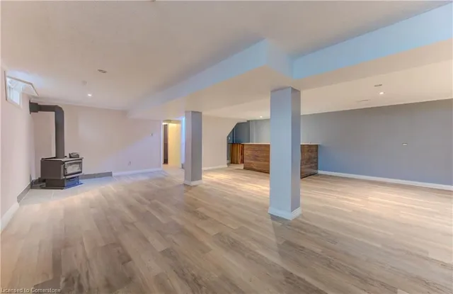 Additional image 30 of 148 Driftwood Dr