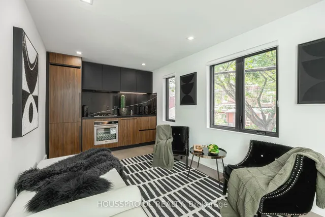 Additional image 45 of 82 Major St