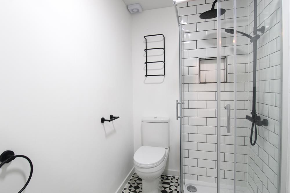 Additional image 5 of Holburn Street, Aberdeen, AB10