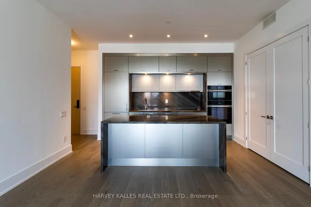 Additional image 6 of 155 Merchants Wharf Unit 701