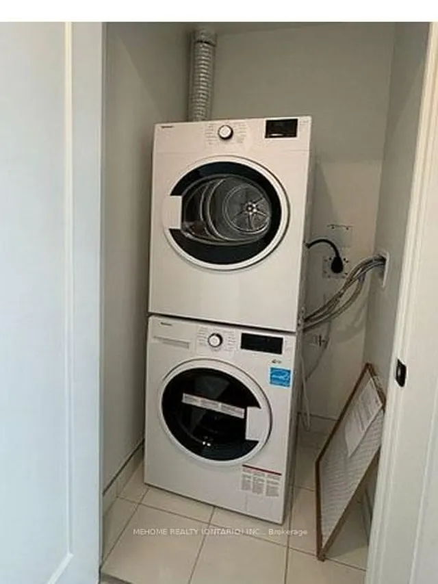 Additional image 7 of 5 Defries St Unit 312