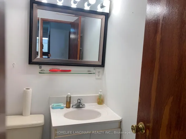 Additional image 21 of 100 Dundalk Dr Unit # 606