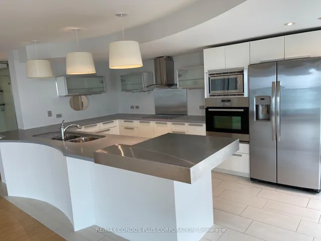Additional image 13 of 77 Harbour Sq Unit 3508