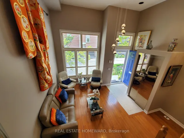 Additional image 8 of 257 Milan St