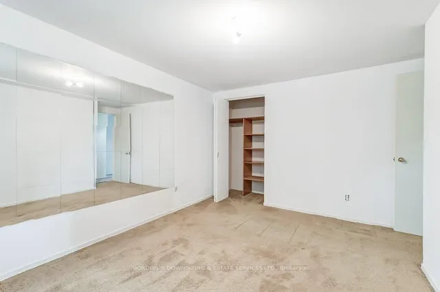 Additional image 29 of 39 Lexington Ave Unit 51