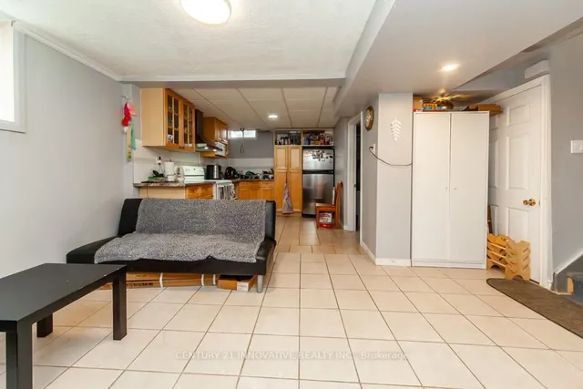 Additional image 36 of 79 Mcknight Dr