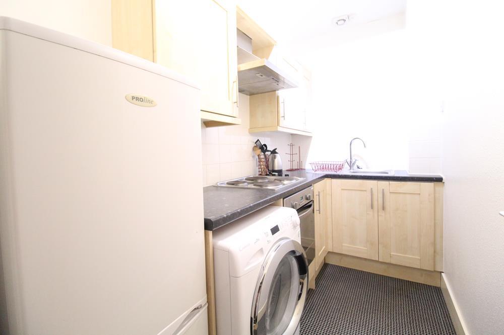 Additional image 6 of Orchard Street, Ground Floor Left, AB24