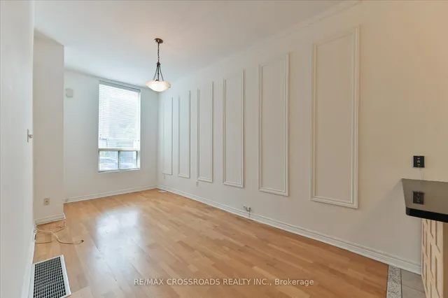 Additional image 3 of 269 Ontario St