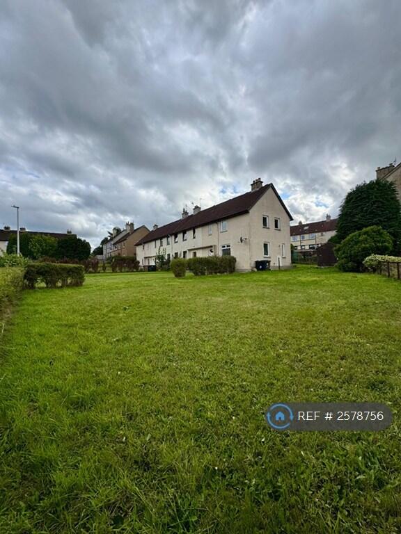 Additional image 2 of Aboyne Gardens, Aberdeen, AB10