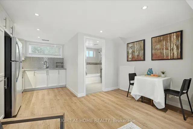 Additional image 26 of 142 Sloane Ave