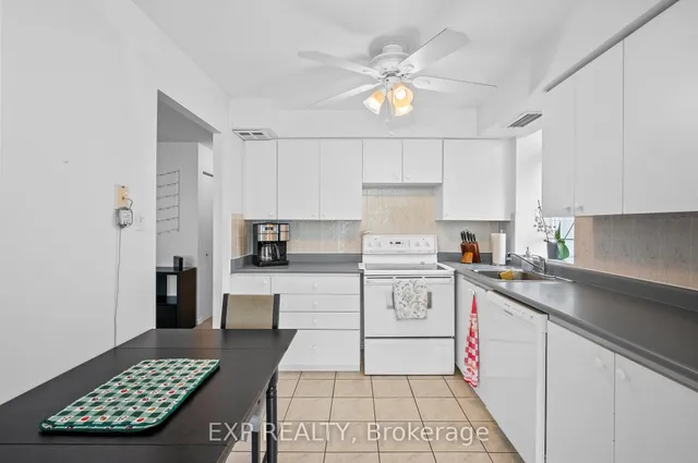 Additional image 2 of 2470 Eglinton Ave Unit 307