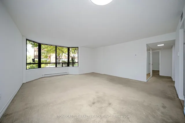 Additional image 17 of 245 The Donway Unit 113