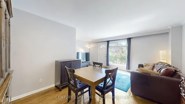 Additional image 9 of 6 Lexington Ave Unit 5
