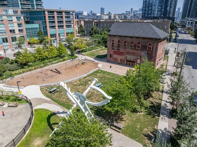 Additional image 22 of 21 Pirandello St Unit 1230