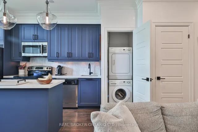 Additional image 28 of 155 Legion Rd Unit 107