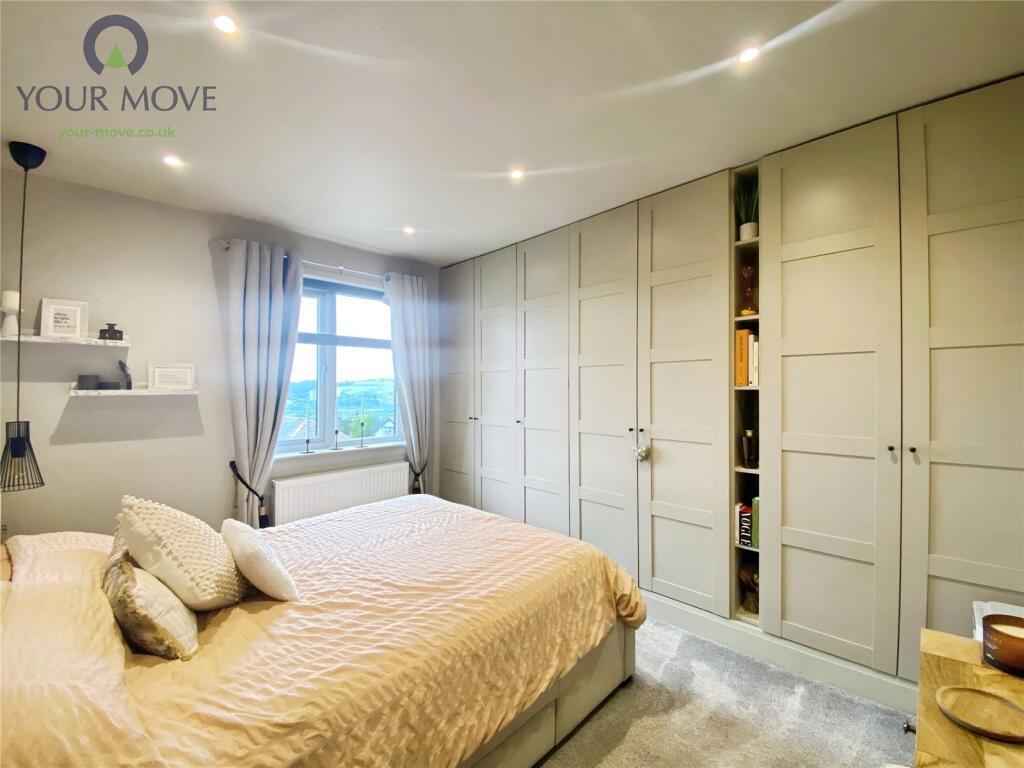 Additional image 17 of Exley Road, Keighley, West Yorkshire, BD21
