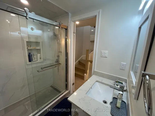 Additional image 8 of 275 Broadview Ave Unit 169