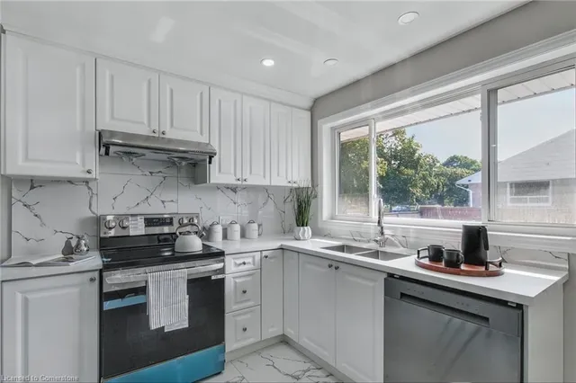 Additional image 14 of 259 Greenfield Ave