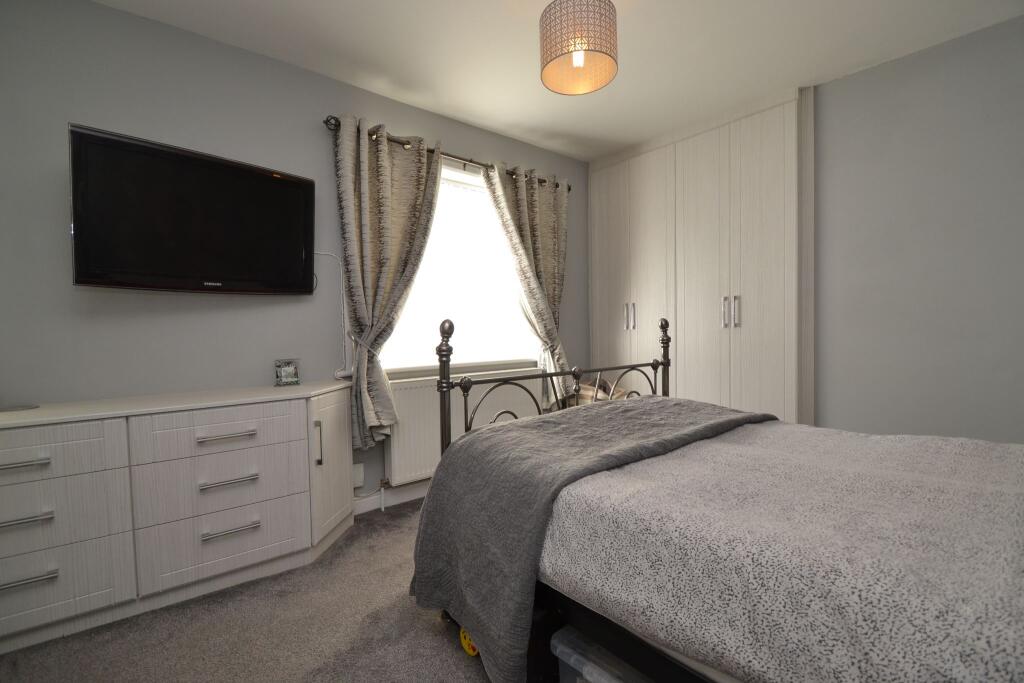 Additional image 9 of Glenside Avenue, Windhill,