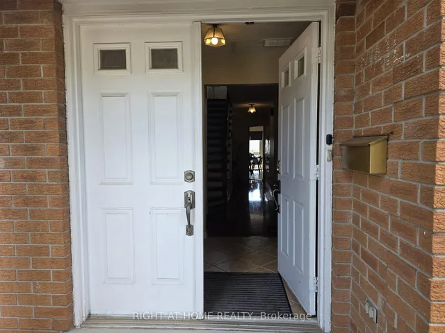 Additional image 2 of 15 Lorilee Cres
