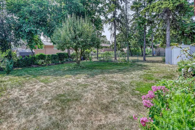 Additional image 36 of 35 Chipper Cres